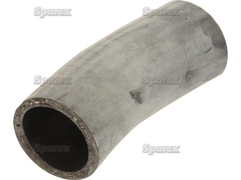 Bottom Hose, Inner Ã˜ of Hose Smaller EndInner Ã˜ of Hose Bigger End for Fiat 415 (Classic Models)