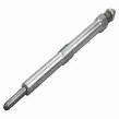 MASSEY FERGUSON TRACTOR GLOW PLUG (AGCO) 4224813M1