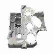 Massey Ferguson Timing Belt Cover