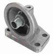 MASSEY FERGUSON TRACTOR HEAD (AGCO) 3637213M91