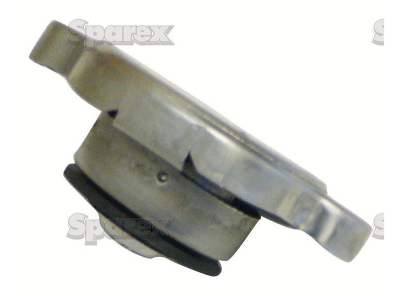 Radiator Cap for Kioti LK3052