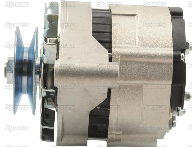 Alternator (Mahle) - 14V, 65 Amps for Renault Ceres 95 (Ceres)