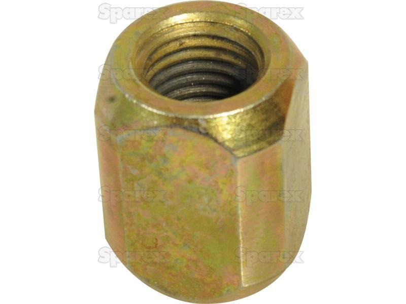 Pickup Hitch Lift Rod Nut for John Deere (AL156498)