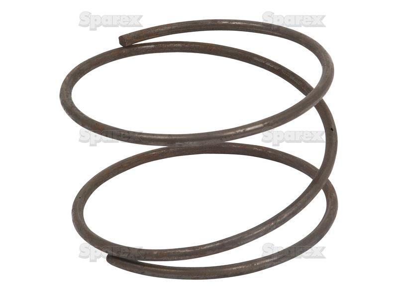PTO Free Wheel Spring Q/R La Magdalena (3300)