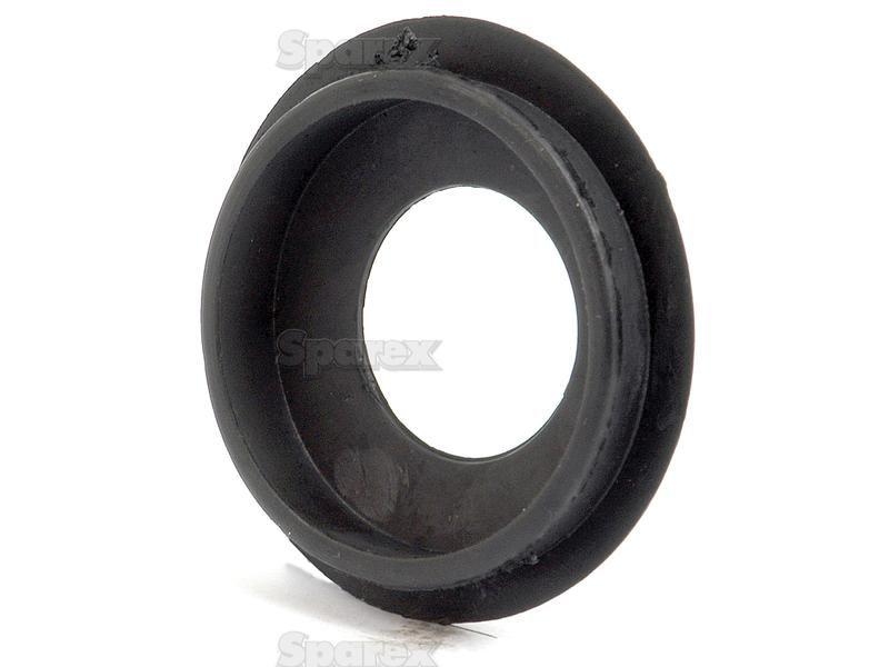 Grommet for Ford New Holland 5000 (1000 Series)