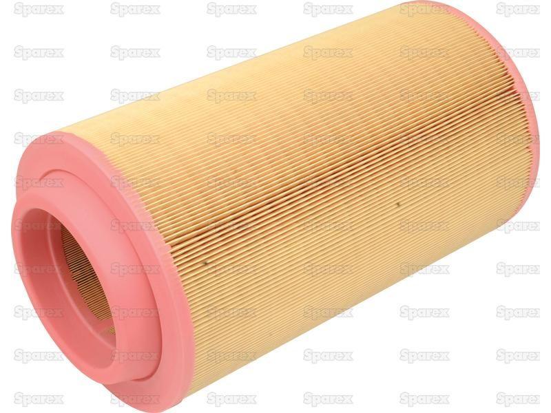 Air Filter - Outer - AF26397 for Same IRON 190