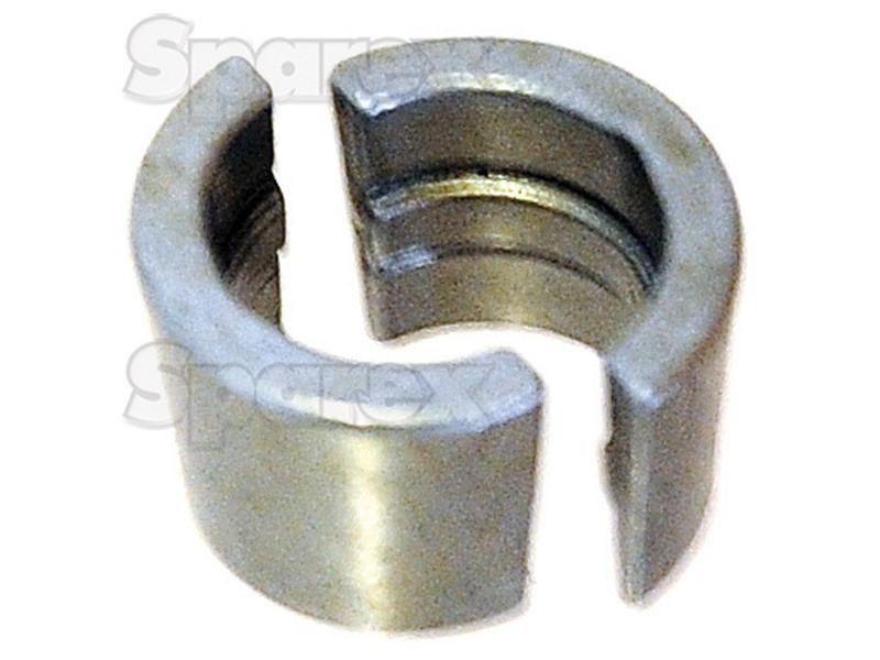 Valve Collet for Ford New Holland 555 (Backhoe)
