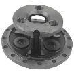 Massey Ferguson Epicycle Gear Carrier Unit