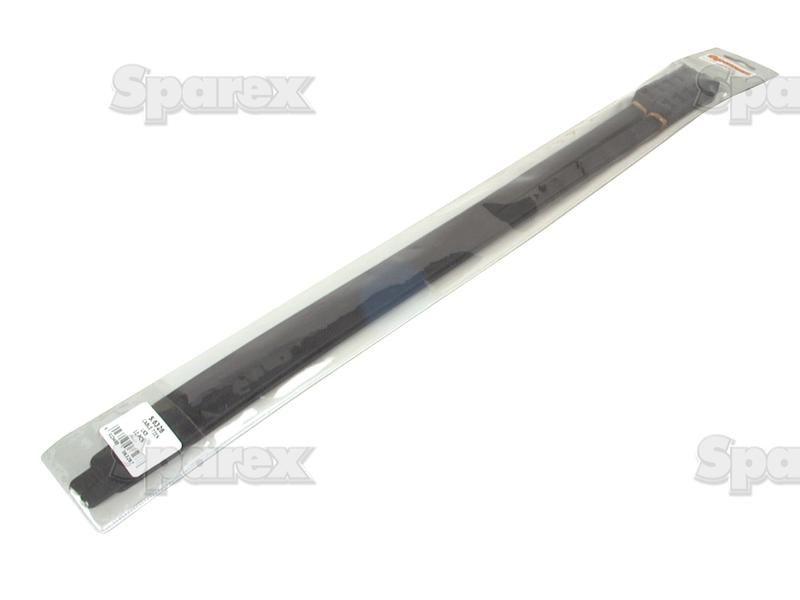 Cable Tie - Non Releasable, 540mm x 13.1mm