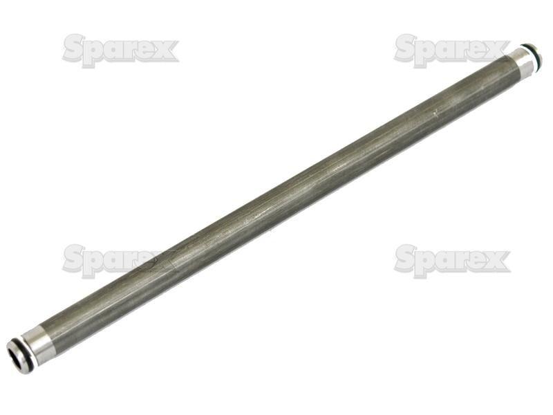 Stack Pipe for TAFE 8504