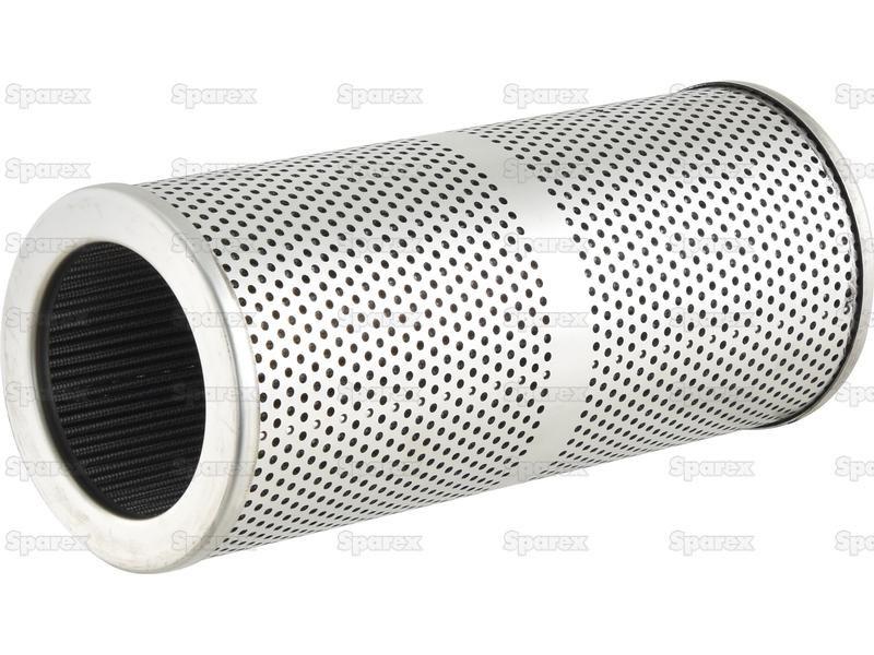 Hydraulic Filter - Element for Volvo LM846 (Wheel Loaders)