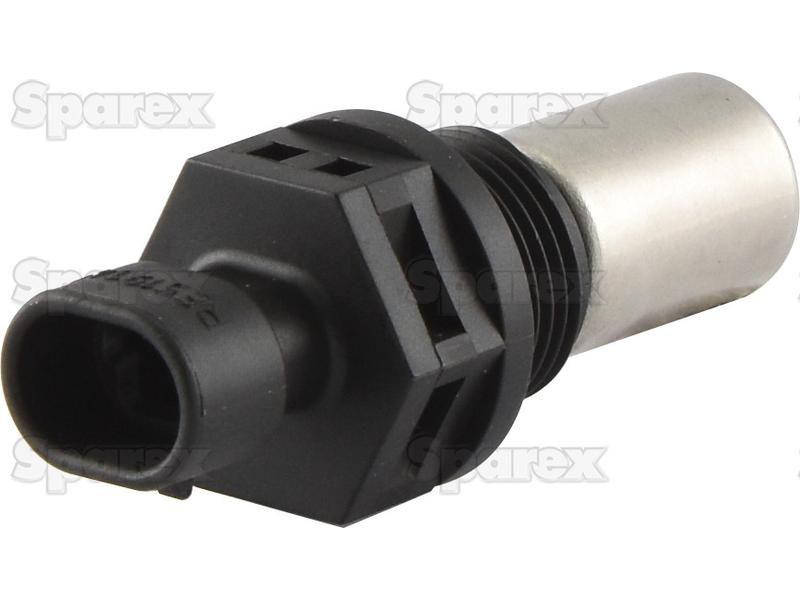 Engine Speed Sensor for John Deere 6800 (6000 Series)