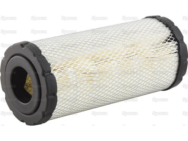 Air Filter - Outer for Ford New Holland TJ480
