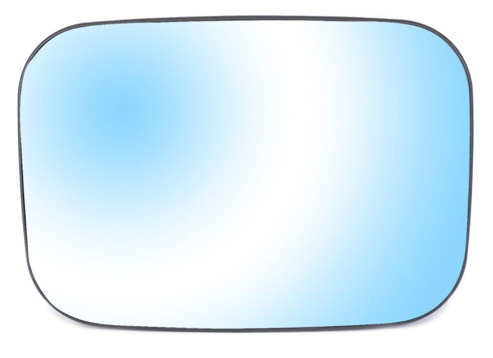 MASSEY FERGUSON TRACTOR MIRROR GLASS (AGCO) 3905548M91