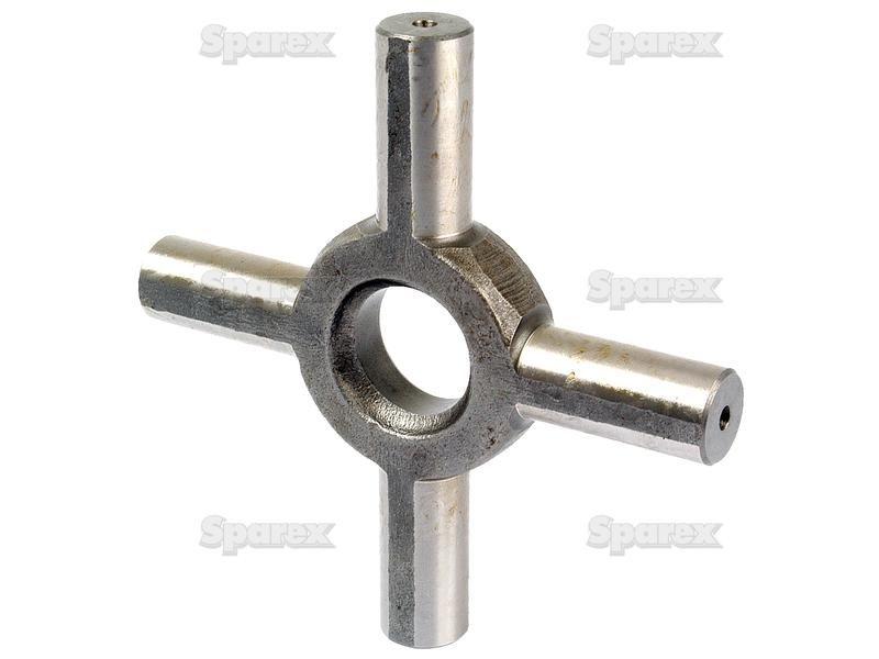 Differential Spider for TAFE 8504
