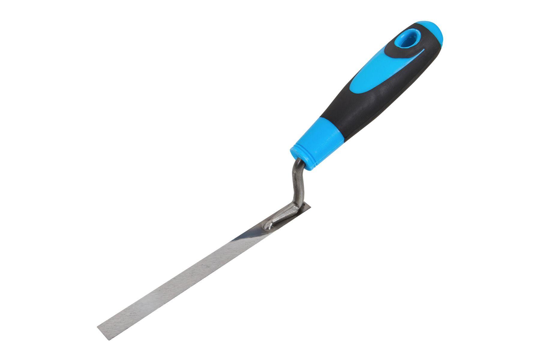 Blue Spot Tools 171 X 13mm Tuck Pointer