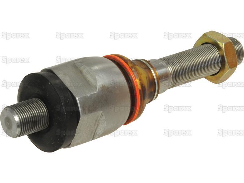 Steering Joint, Length: 210mm for John Deere 4500 (Telescopic Handlers - 4 Series)