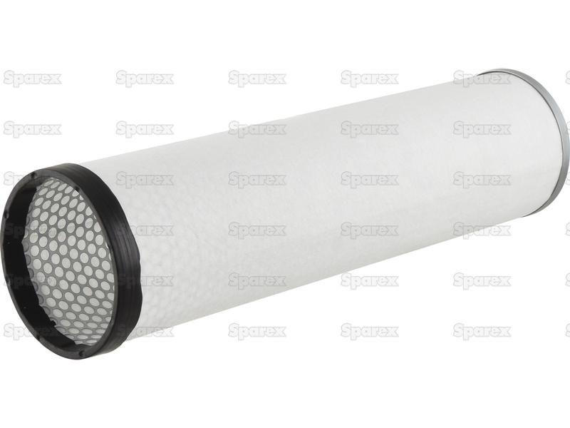 Air Filter - Inner for Valmet & Valtra S260 (S Series)