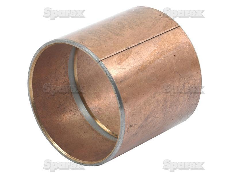 Small End Bush - ID: 40.6mm for Ford New Holland 9600 (100 Series)