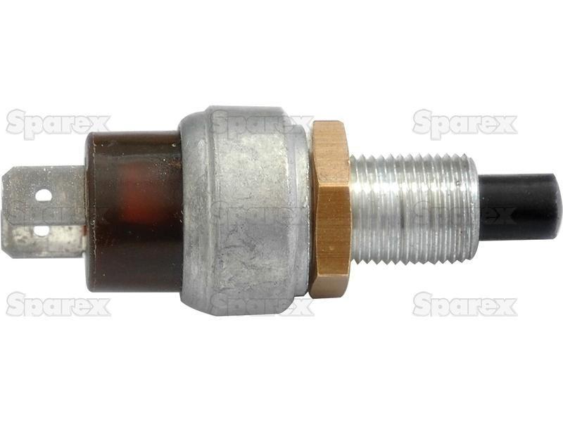 Brake Switch Case IH (3401400R1)