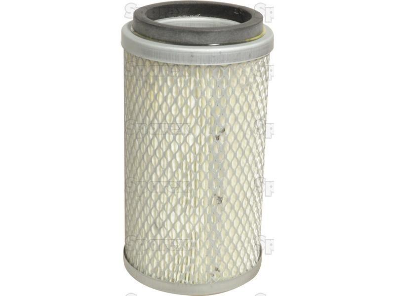 Air Filter - Inner - AF828 for John Deere 9900 (Cotton pickers - 9000 Series)