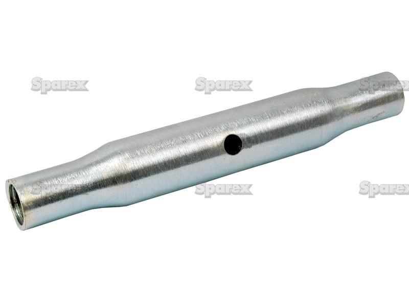 Top Link Centre Tube