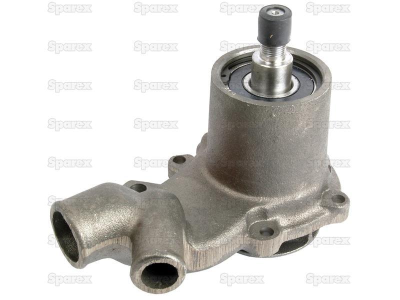 Water Pump Assembly for Massey Ferguson 698T