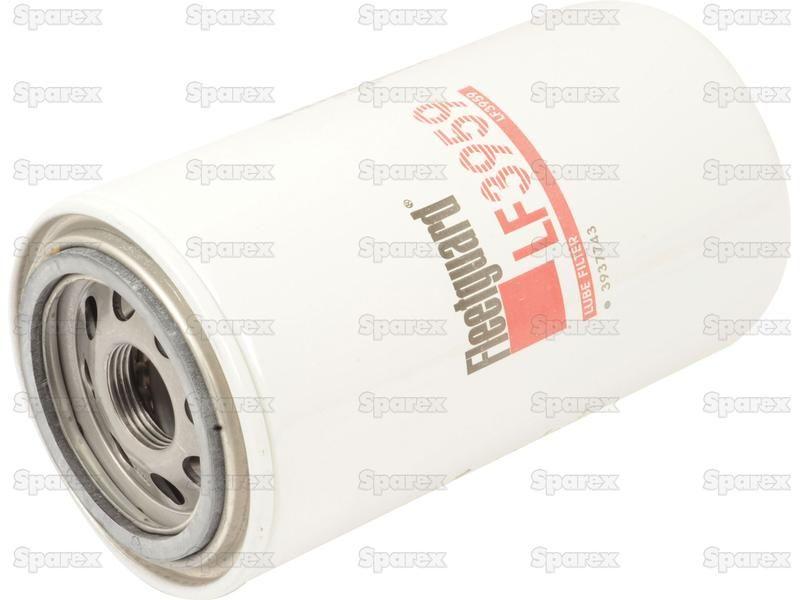 Oil Filter - Spin On - LF3959 for Case IH MX170 (MX Series)