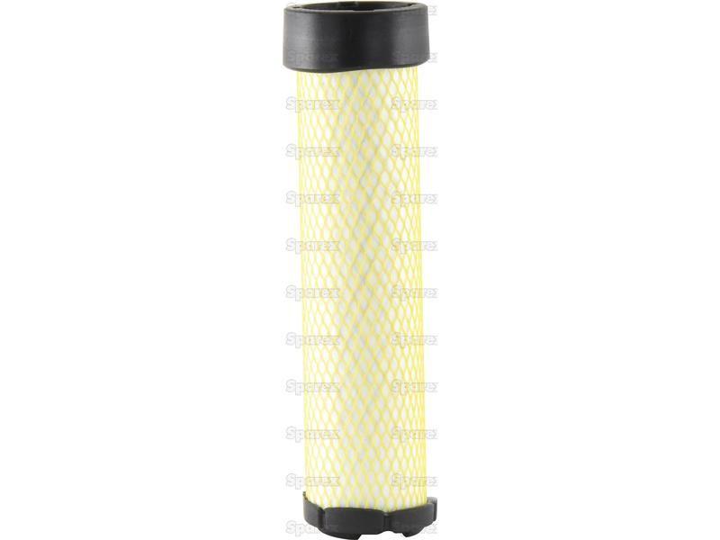 Air Filter - Inner for Manitou MLT730T