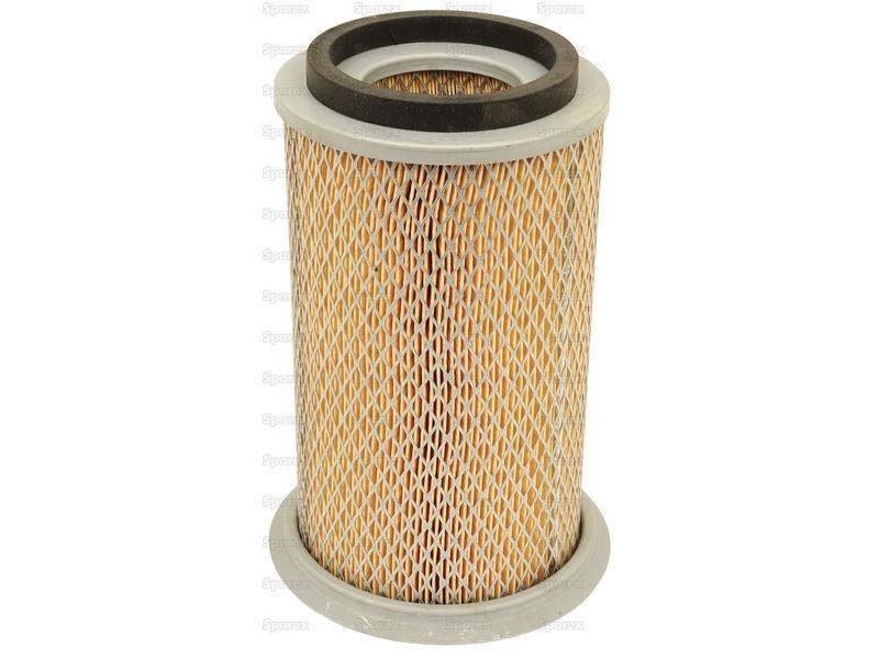 Air Filter - Outer - AF4890 for JCB 537-130 ATMO