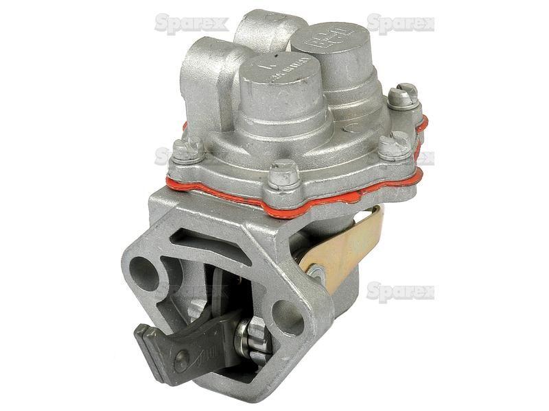 Fuel Lift Pump for Ford New Holland Super Dexta (Fordson)