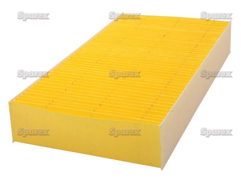 Dust Filter for John Deere 8520 (8020 Series)