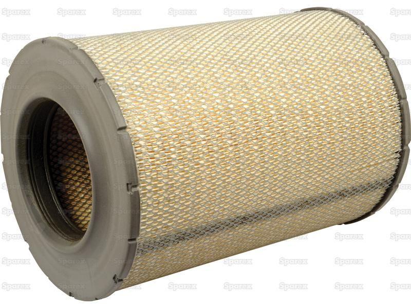 Air Filter - Outer - AF25359 for John Deere 8410T