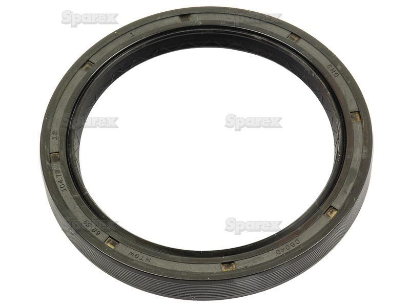 Oil Seal 82.6 x 104.8 x 12mm for Massey Ferguson (3619344M1)