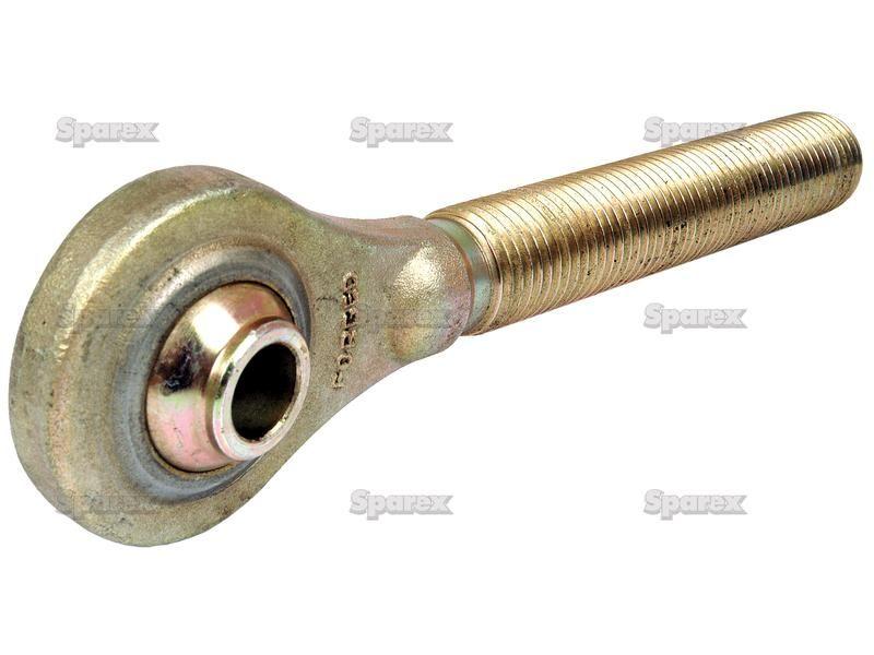 Top Link Ball End - 1 1/4'' UNC - Cat.1 for Ford New Holland 3600 (100 Series)