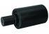 Kubota Up Roller RD809-21900