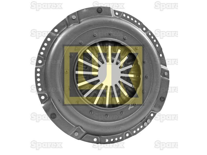 Clutch Cover Assembly for Ford New Holland