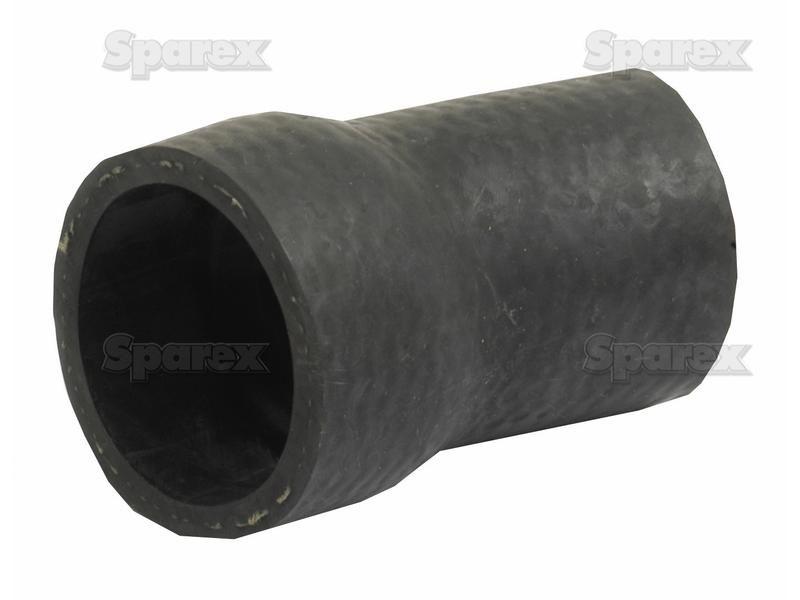 Bypass Hose, Inner Ø of Hose Smaller End: 40mm, Inner Ø of Hose Bigger End: 50mm for Fiat 880 (Classic Models)