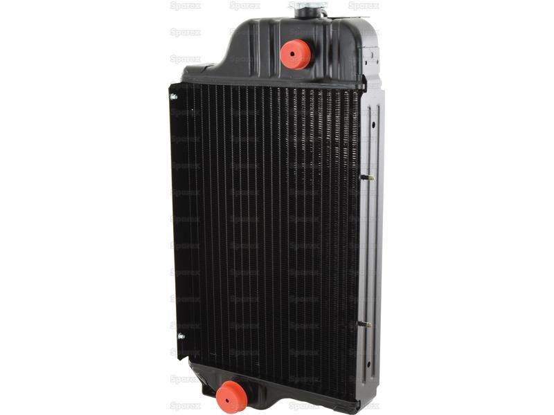 Radiator for John Deere 2120 (20 Series)