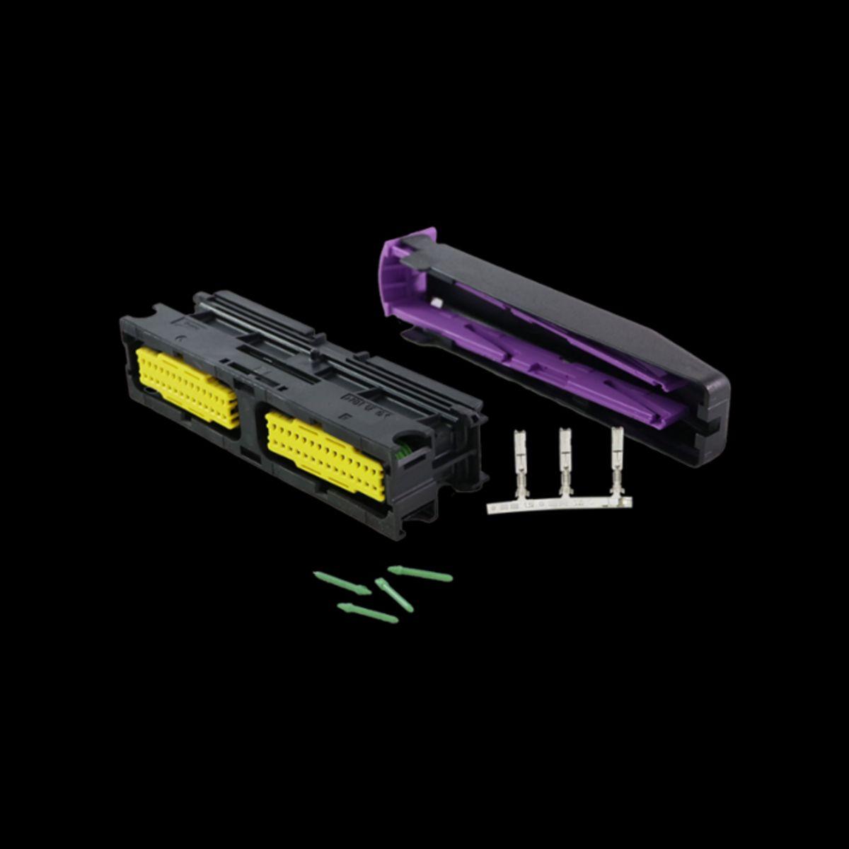 Connection Kit for Manitou 737098