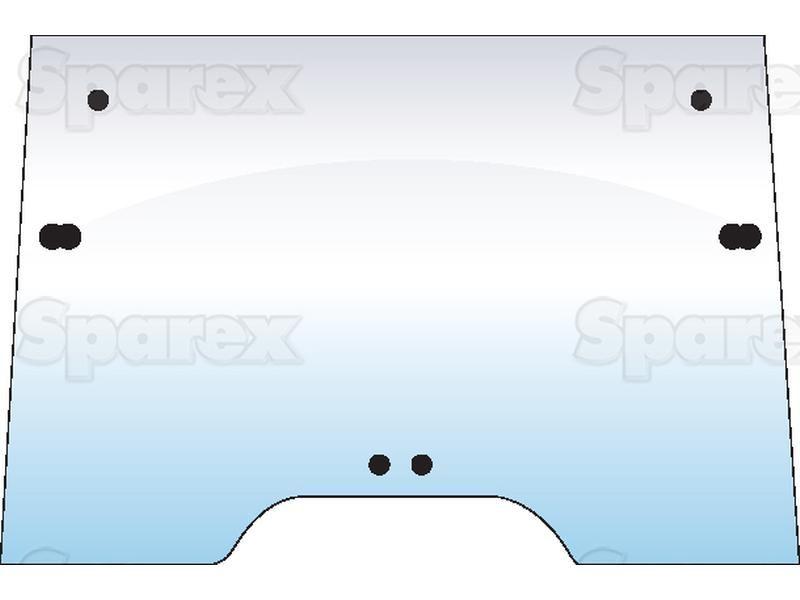 Windscreen