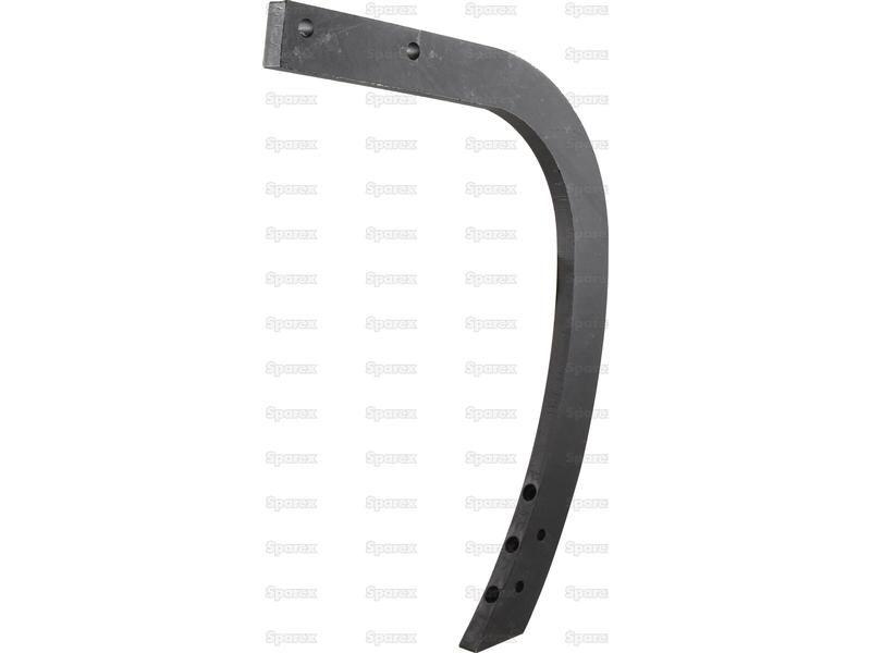 Cultivator Leg xx25mm Horsch (34060835)