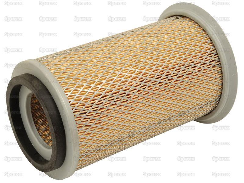 Air Filter - Outer - AF4890 for JCB 537-130 ATMO