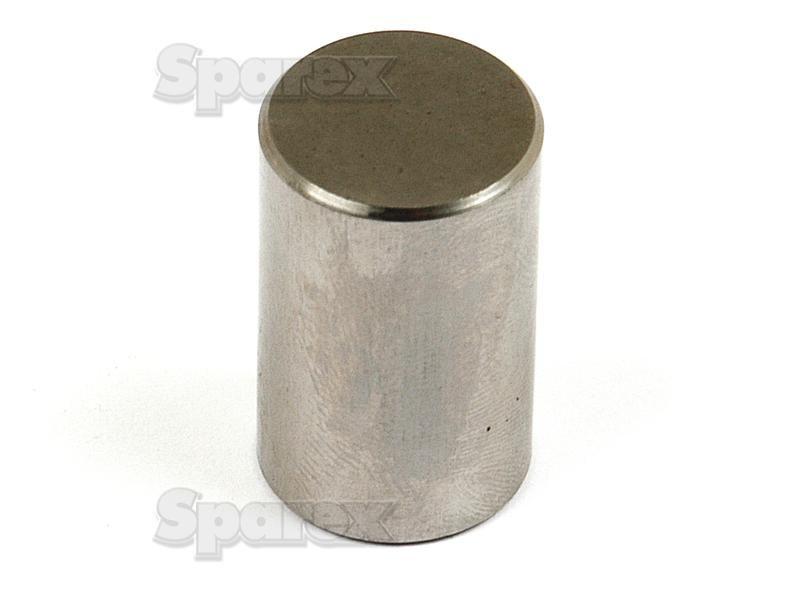 Hydraulic Pump Piston for John Deere 940 (40 Series)