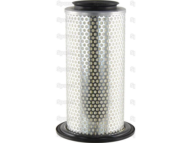 Air Filter - Outer for Kubota L5450DT