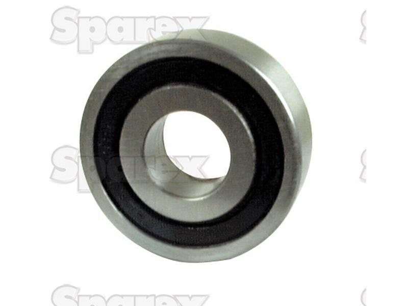 Sparex Deep Groove Ball Bearing (RLS4) Bearings Reference (RLS4 RS, RLS4RS)