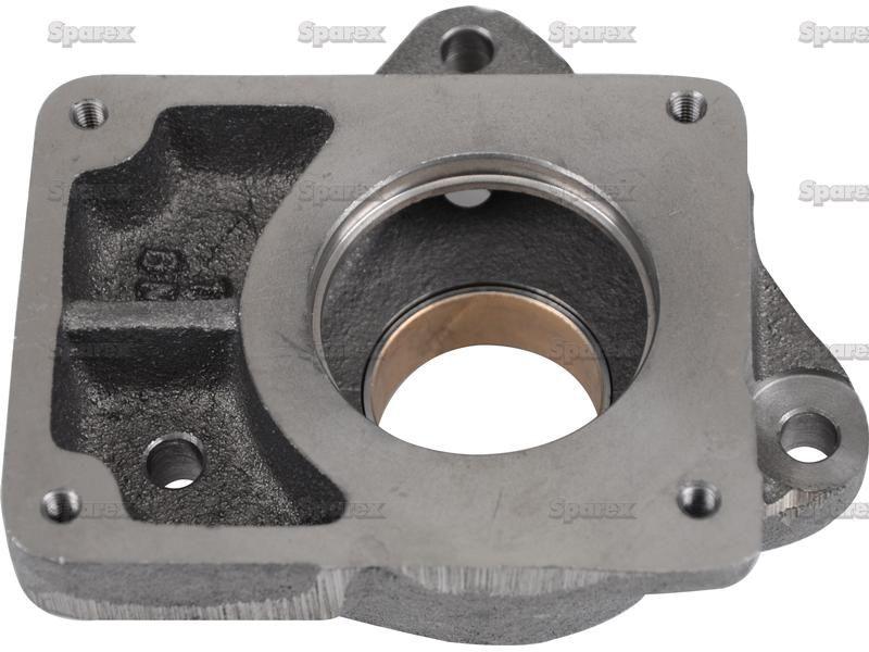 Rocker Arm Pin for Ford New Holland 3600 (100 Series)
