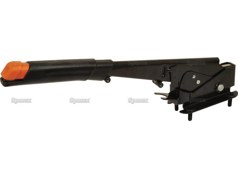 Handbrake Assembly. for Ford New Holland