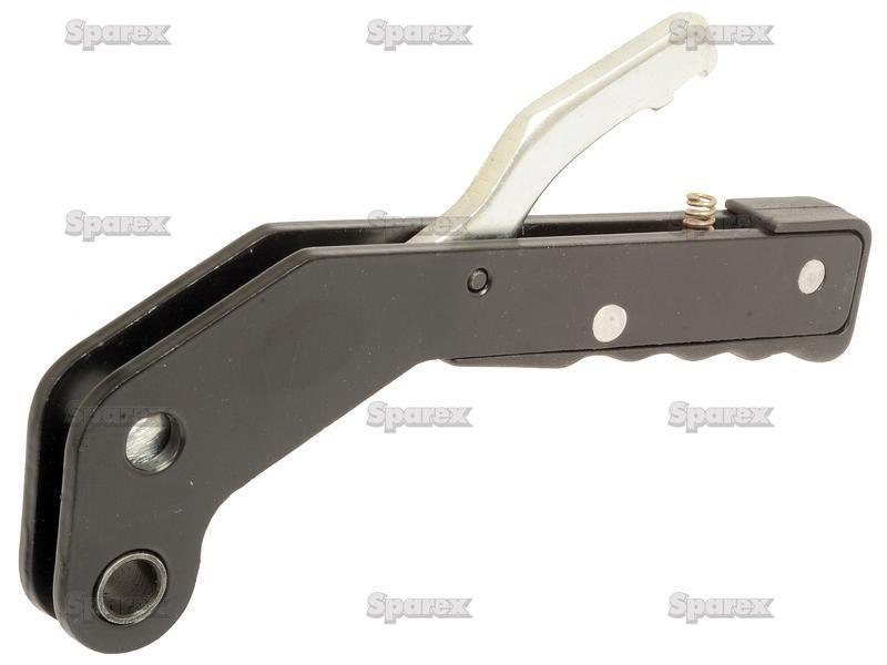 PTO Lever for Ford New Holland