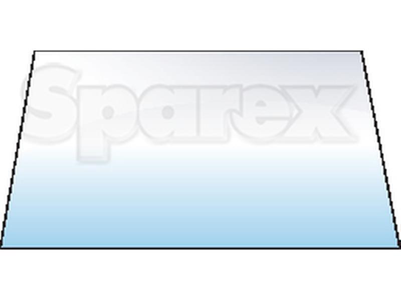 Windscreen for Renault 133-54 (52-54 Series)